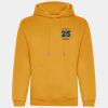 AWDis Organic Hoodie Thumbnail