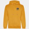 AWDis Organic Hoodie Thumbnail