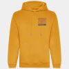 AWDis Organic Hoodie Thumbnail