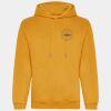 AWDis Organic Hoodie Thumbnail