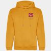 AWDis Organic Hoodie Thumbnail