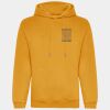 AWDis Organic Hoodie Thumbnail