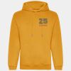 AWDis Organic Hoodie Thumbnail