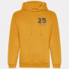 AWDis Organic Hoodie Thumbnail