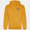 AWDis Organic Hoodie Thumbnail