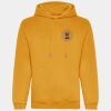 AWDis Organic Hoodie Thumbnail