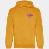 AWDis Organic Hoodie Thumbnail
