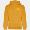 AWDis Organic Hoodie Thumbnail