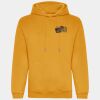 AWDis Organic Hoodie Thumbnail