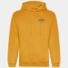 AWDis Organic Hoodie Thumbnail