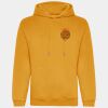 AWDis Organic Hoodie Thumbnail
