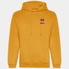 AWDis Organic Hoodie Thumbnail