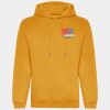 AWDis Organic Hoodie Thumbnail