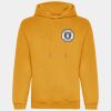 AWDis Organic Hoodie Thumbnail