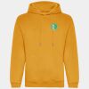 AWDis Organic Hoodie Thumbnail