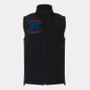 Pro RTX Two Layer Soft Shell Gilet Thumbnail