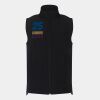 Pro RTX Two Layer Soft Shell Gilet Thumbnail