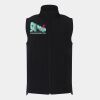 Pro RTX Two Layer Soft Shell Gilet Thumbnail