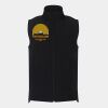 Pro RTX Two Layer Soft Shell Gilet Thumbnail