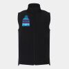 Pro RTX Two Layer Soft Shell Gilet Thumbnail