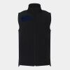 Pro RTX Two Layer Soft Shell Gilet Thumbnail