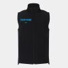 Pro RTX Two Layer Soft Shell Gilet Thumbnail