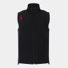 Pro RTX Two Layer Soft Shell Gilet Thumbnail
