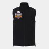 Pro RTX Two Layer Soft Shell Gilet Thumbnail