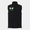 Pro RTX Two Layer Soft Shell Gilet Thumbnail