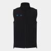 Pro RTX Two Layer Soft Shell Gilet Thumbnail