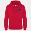 AWDis Heavyweight Hoodie Thumbnail