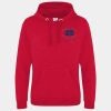 AWDis Heavyweight Hoodie Thumbnail