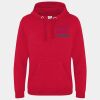 AWDis Heavyweight Hoodie Thumbnail