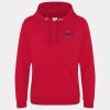 AWDis Heavyweight Hoodie Thumbnail