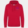AWDis Heavyweight Hoodie Thumbnail