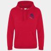 AWDis Heavyweight Hoodie Thumbnail