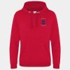 AWDis Heavyweight Hoodie Thumbnail