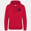 AWDis Heavyweight Hoodie Thumbnail