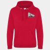 AWDis Heavyweight Hoodie Thumbnail