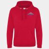 AWDis Heavyweight Hoodie Thumbnail