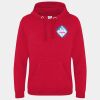AWDis Heavyweight Hoodie Thumbnail