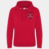 AWDis Heavyweight Hoodie Thumbnail