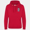 AWDis Heavyweight Hoodie Thumbnail