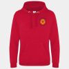 AWDis Heavyweight Hoodie Thumbnail