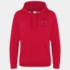 AWDis Heavyweight Hoodie Thumbnail